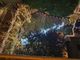 Ponte dell'Immacolata: il lungo weekend di appuntamenti tra Busto e Valle Olona