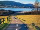 Martedì 1 agosto si pedala sulla Ciclopedonale del lago di Comabbio
