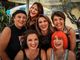“Le scemette” al Teatro Condominio: “Sketch in the city” l’8 marzo