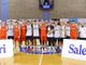 Legnano Knights. Le assenze si fanno sentire: a Lumezzane finisce 83-74