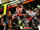 Leo Abruzzo ora pensa a Misano
