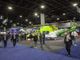 Heli-Expo 2023: i nuovi ordini dal Salone confermano la solida posizione di Leonardo nel mercato mondiale degli elicotteri commerciali