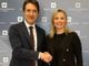 Via libera al progetto di legge per il patentino digitale in Lombardia