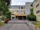 Il Liceo scientifico di viale dei Tigli, Gallarate