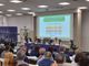 L'Osservatorio settoriale sulle Rsa della Liuc Business School conta oltre 350 strutture associate per circa 40.000 posti letto