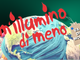 L'Università dell'Insubria aderisce a &quot;M'illumino di meno&quot; con eventi dedicati al risparmio energetico e alla moda sostenibile