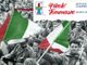 La scuola “Prandina” presenta  “Imperial Typewriter”, la macchina da scrivere che ha fatto la storia