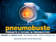 “Pneumobusto, presente e futuro in pneumologia”