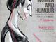 “Women and Humour” con la Pro Loco di Gallarate “Women and Humour” con la Pro Loco di Gallarate