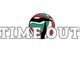 “TIMEOUT” DIVENTA FORMAT LIVE! Ogni venerdì alle ore 21 su Informazioneonline.it l’approfondimento sulla pallavolo femminile di serie A2