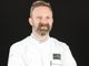 Fabio Longhin: la sua Pasticceria Chiara è per il terzo anno nella guida del Gambero Rosso &quot;Pasticceri e pasticcerie&quot;