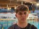 VIDEOINTERVISTA. Lorenzo Dal Bon, stregato dalla pallanuoto