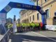 VIDEO e FOTO - La Liuc Run ha &quot;acceso&quot; Castellanza: successo baciato dal sole per la prima edizione della corsa