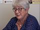 Luciana Lucietto, presidente del Cav Icore di Gorla Maggiore, insignita del &quot;Sole d'Oro&quot; al volontariato