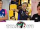 VOLLEY Questa sera alle ore 21 la sesta puntata di “Time Out”