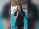 Ludovica Di Maria convocata in Nazionale per la Mediterranean Cup 2023