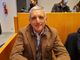 Luigi Galluppi, consigliere comunale di Centro Popolare Gallarate - Popolo della Famiglia – Rinascita della Democrazia Cristiana