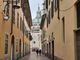 Busto: la città inizia a “vestirsi” per Natale