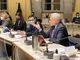 Condanna all’aggressione russa, il Pd: «Strumentalizzate le mozioni delle minoranze»