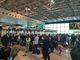 Malpensa, oltre 1 milione e 700mila passeggeri il mese scorso. Ma è il cargo che fa la parte del leone