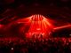 Woodoo fest 2023 - Foto ufficiale del festival