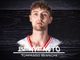 Knights Legnano: un Tommaso Bianchi in più per i playoff