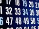 Giochi, una 55enne di Varese vince jackpot di quasi cinquemila euro