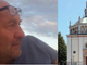 Francesco Bonfanti e il santuario di Santa Maria a Crespi d'Adda