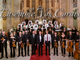 La grande musica classica al San Giovanni Bosco