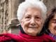 Morta a 96 anni Licia Pinelli, vedova del ferroviere anarchico