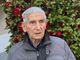 Addio a Ugo Barbini, il presidente e socio fondatore della Bustese che a 99 anni nuotava ancora nella “sua” piscina