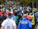 Venerdì sera si corre in centro con la BA Run4 Mobility and Charity