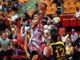 Legnano Knights, debutto con vittoria
