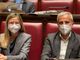 Gadda e Dal Barba (Italia Viva): «Per centrodestra la Lombardia è moneta di scambio»