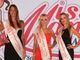 “Miss mamma italiana” premia la provincia di Varese