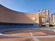 Gallarate punta al titolo di Capitale italiana dell'Arte contemporanea 2026