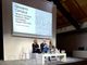 Tre nuove mostre al Maga. L’assessore regionale Caruso: «Punto di riferimento culturale per il territorio»