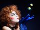 È il weekend di “Mai Paura”: cena di beneficenza, circo e show acrobatico