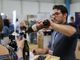 FOTO. “Divino, il mercato dei vini” cattura MalpensaFiere
