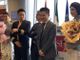 Hainan Airlines inaugura un nuovo volo diretto da Malpensa alla Cina
