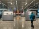 Malpensa: mostra fotografica “Fǽr Ǿer - L’incanto della luce” secondo Mario Vidor