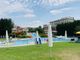 Abbonamenti della piscina: «Ancora in attesa di essere contattato dalla società»