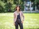Raffaella Manzini, direttrice dell’Osservatorio Ip Cube della Liuc Business School,