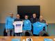 Dopo due anni di stop torna la Maratonina di Busto. Già mille runner iscritti