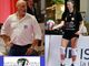 Focus volley: questa sera (ore 21) la seconda puntata stagionale di “Time Out”
