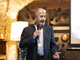 Marco Tenaglia confermato presidente di Confapi Varese