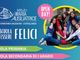 Istituto Maria Ausiliatrice Castellanza: nuovi Open Day per scoprire la scuola del futuro