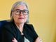 A Varese dal 28 al 30 novembre il congresso nazionale dell’Associazione italiana tiroide: organizza Maria Laura Tanda
