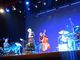 Martha J. insieme ai Chebat Quarter: omaggio ai Beatles