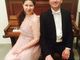 Un concerto per voce e piano al secondo appuntamento de “I Pomeriggi musicali”